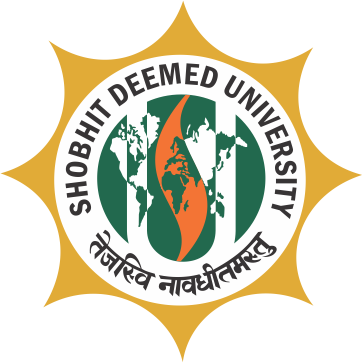 Bachelor of Commerce (B.Com) ( Hons) at Shobhit University, School Of Business Studies, Meerut, Meerut